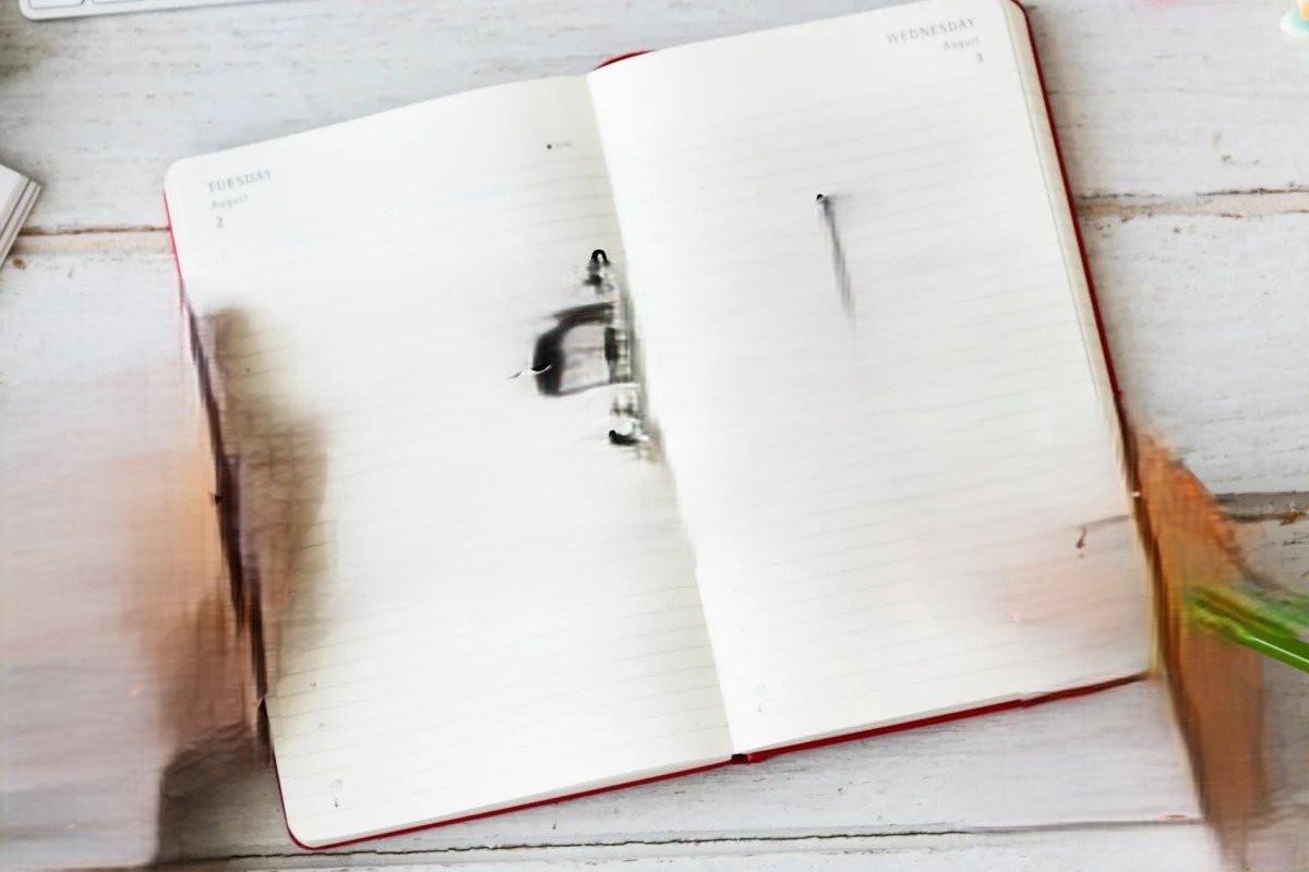 Read more about the article بڑے سے بڑے عالم کی بات جوتے کی نوک پر